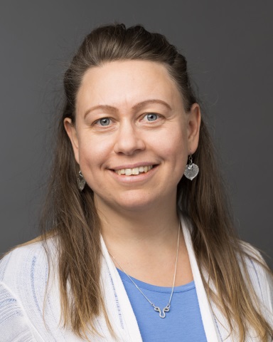 Aurora Dellstig